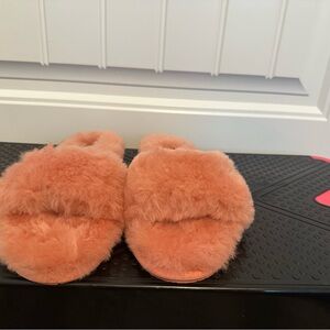 Ugg Slippers